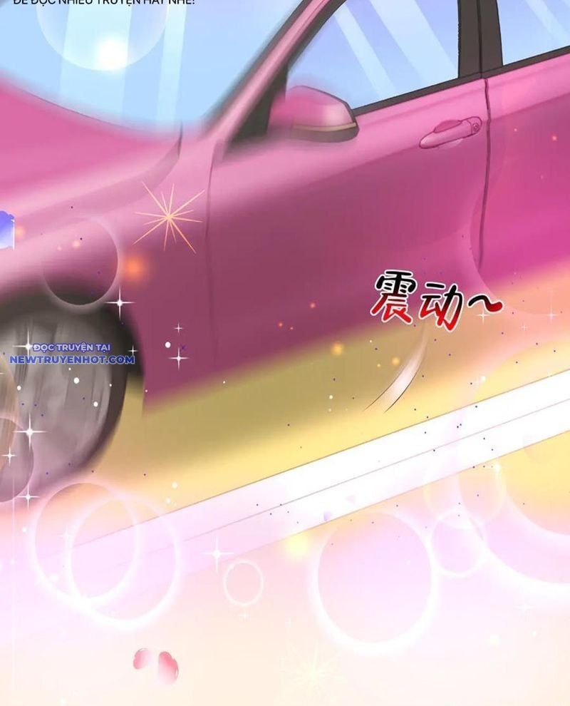 đọc truyện Mỗi Tuần Ta Có Một Nghề Nghiệp Mới Chương 762 ảnh 43 tại Thiên Thai Truyện