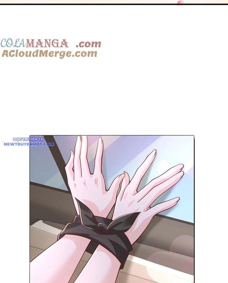 đọc truyện Mỗi Tuần Ta Có Một Nghề Nghiệp Mới Chương 762 ảnh 44 tại Thiên Thai Truyện