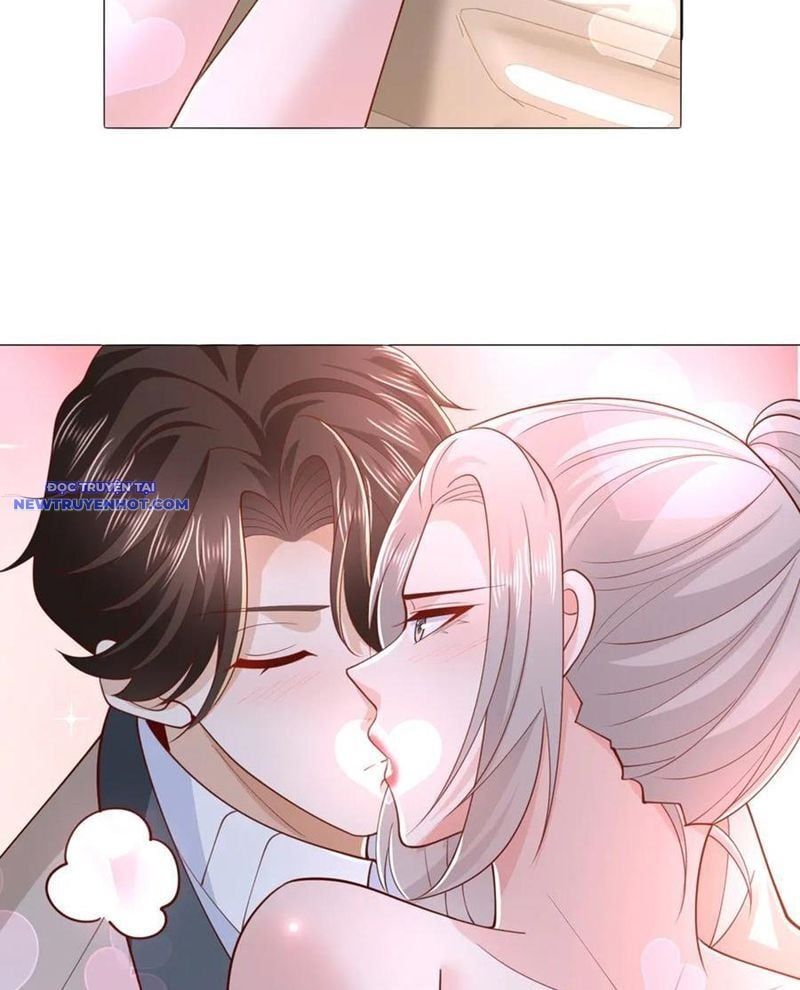 đọc truyện Mỗi Tuần Ta Có Một Nghề Nghiệp Mới Chương 762 ảnh 45 tại Thiên Thai Truyện