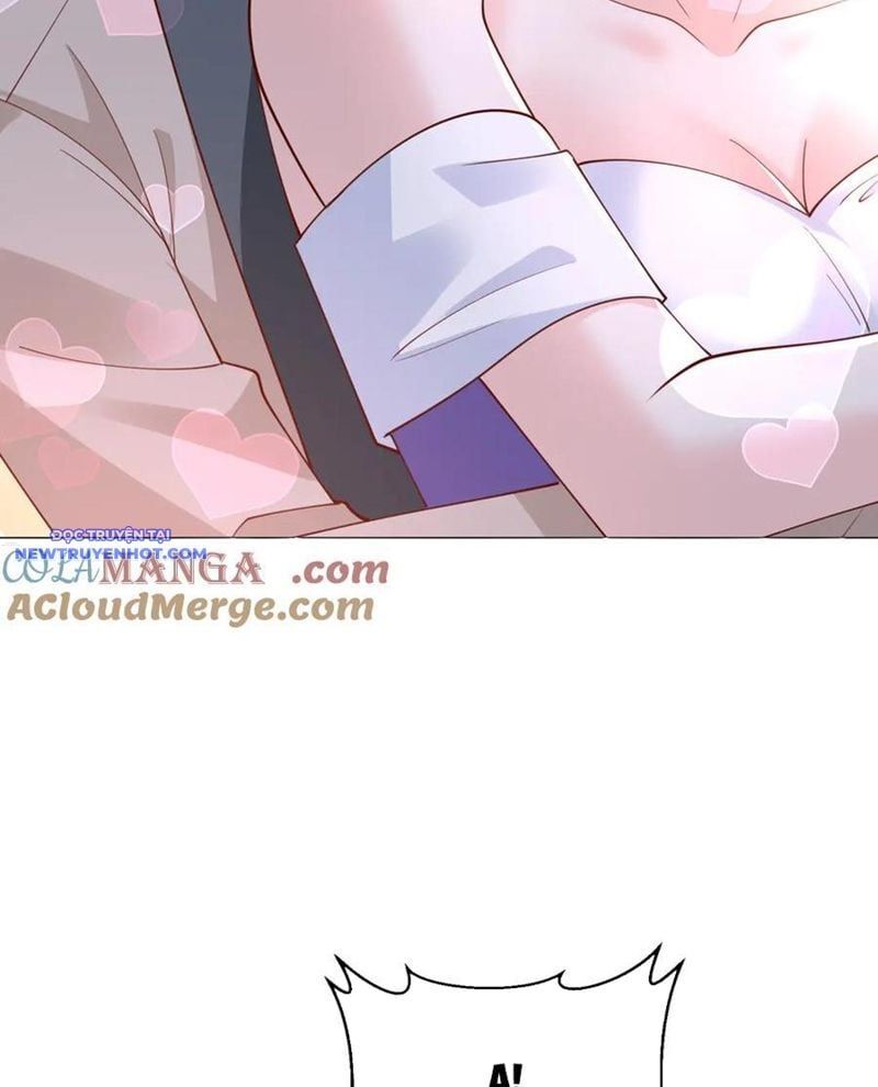 đọc truyện Mỗi Tuần Ta Có Một Nghề Nghiệp Mới Chương 762 ảnh 46 tại Thiên Thai Truyện