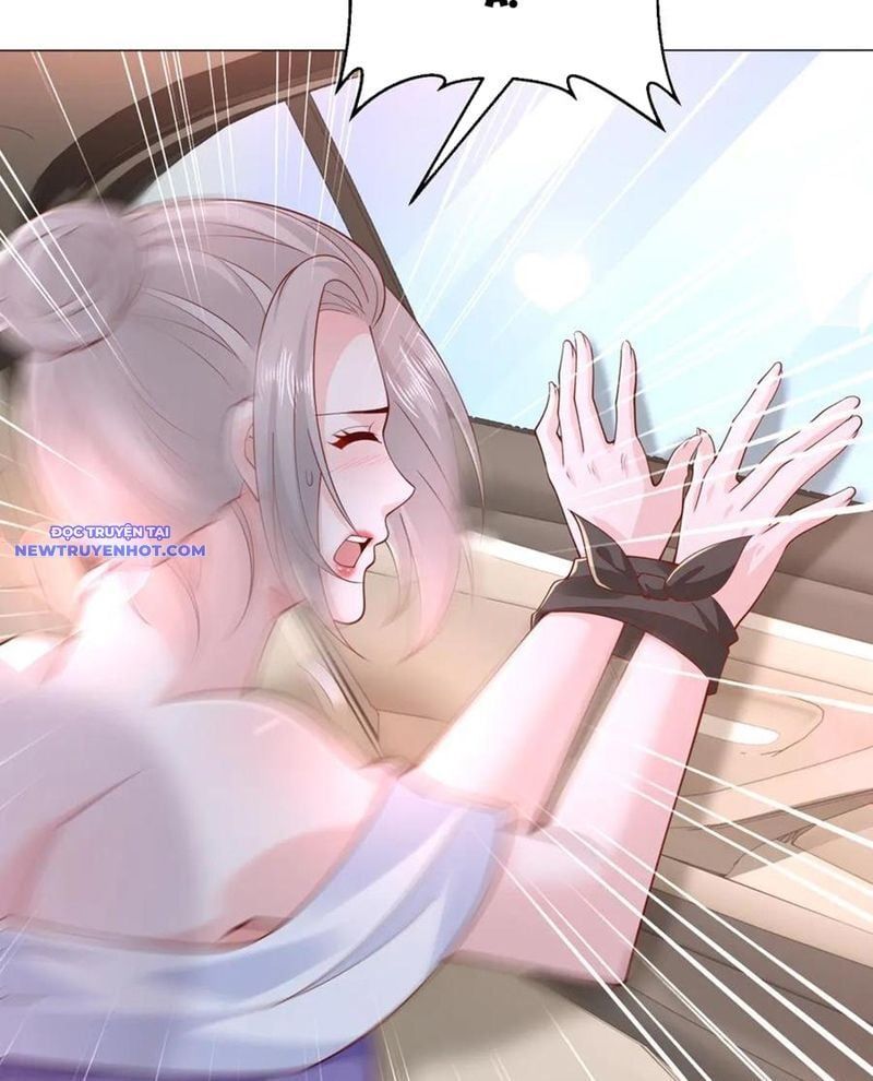 đọc truyện Mỗi Tuần Ta Có Một Nghề Nghiệp Mới Chương 762 ảnh 47 tại Thiên Thai Truyện