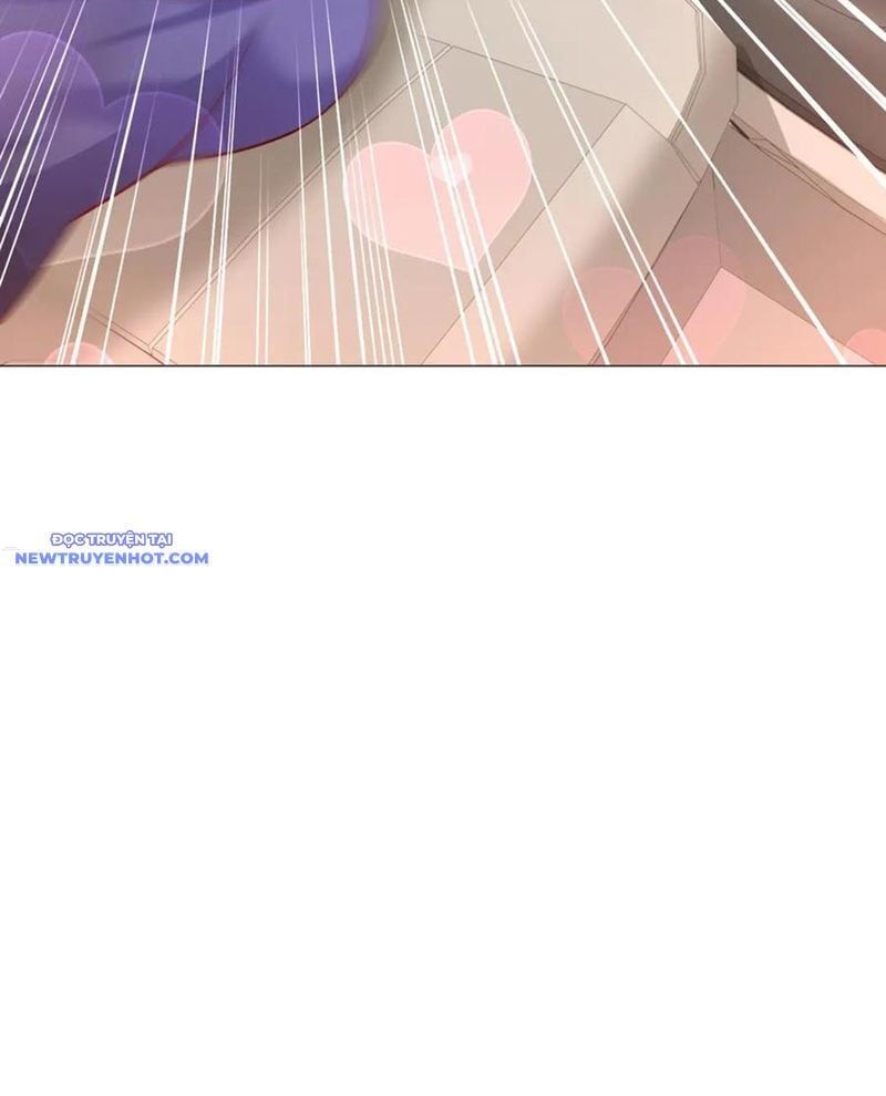 đọc truyện Mỗi Tuần Ta Có Một Nghề Nghiệp Mới Chương 762 ảnh 48 tại Thiên Thai Truyện