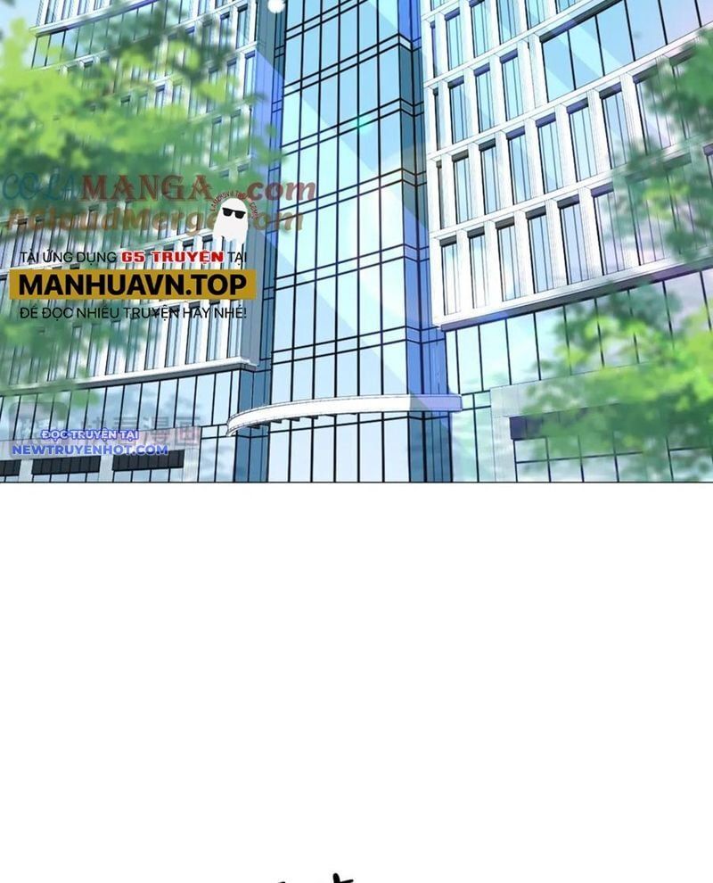 đọc truyện Mỗi Tuần Ta Có Một Nghề Nghiệp Mới Chương 762 ảnh 50 tại Thiên Thai Truyện