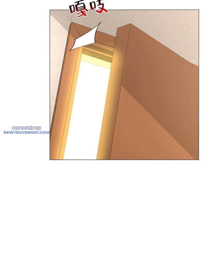 đọc truyện Mỗi Tuần Ta Có Một Nghề Nghiệp Mới Chương 762 ảnh 51 tại Thiên Thai Truyện