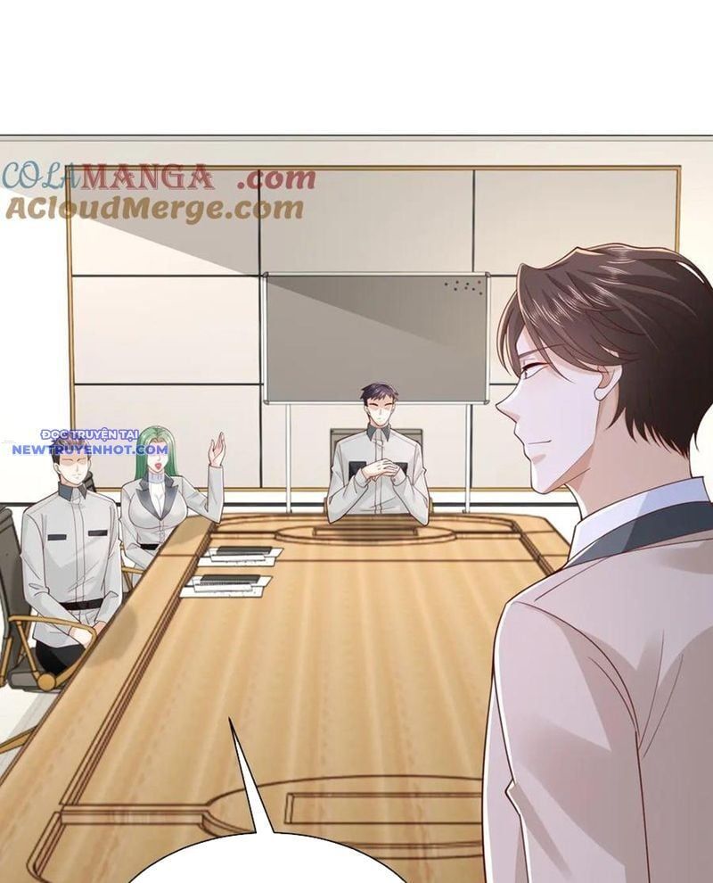 đọc truyện Mỗi Tuần Ta Có Một Nghề Nghiệp Mới Chương 762 ảnh 52 tại Thiên Thai Truyện