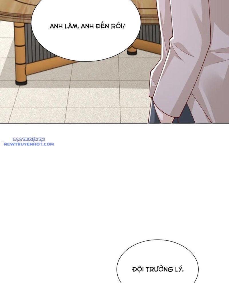 đọc truyện Mỗi Tuần Ta Có Một Nghề Nghiệp Mới Chương 762 ảnh 53 tại Thiên Thai Truyện