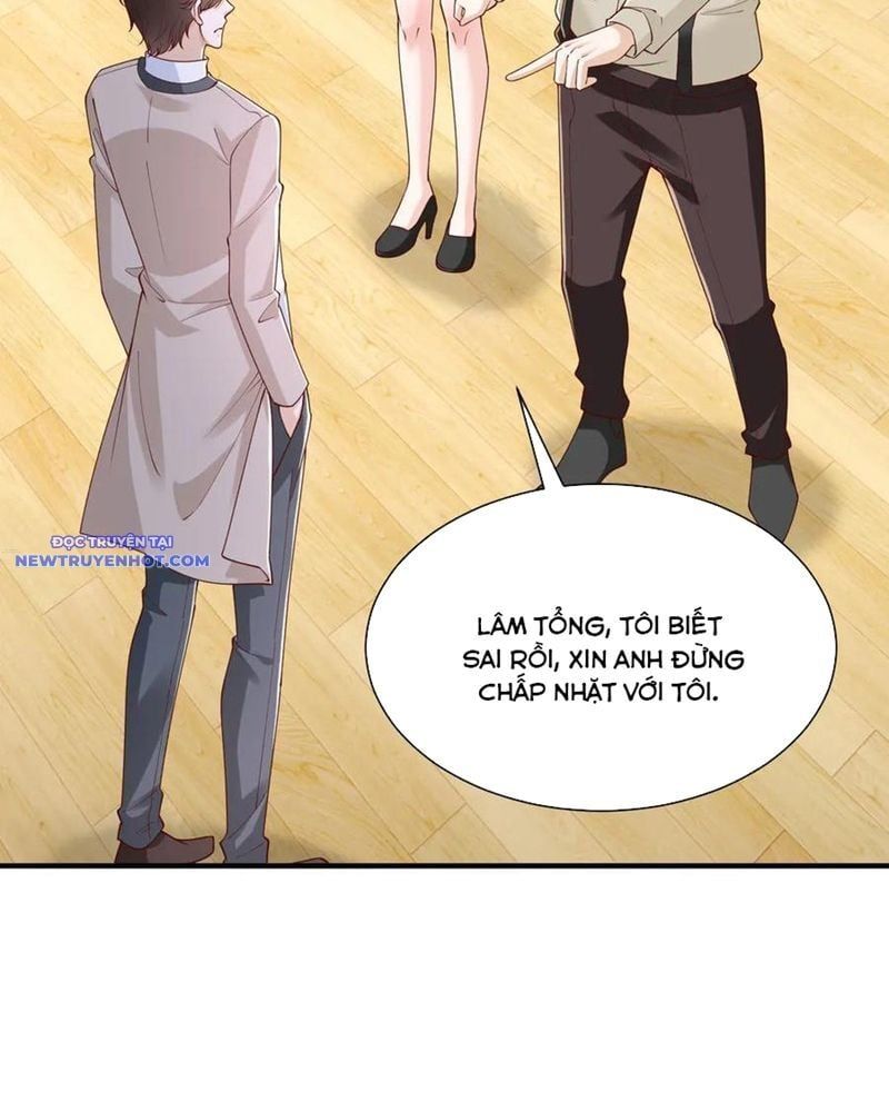 đọc truyện Mỗi Tuần Ta Có Một Nghề Nghiệp Mới Chương 762 ảnh 10 tại Thiên Thai Truyện