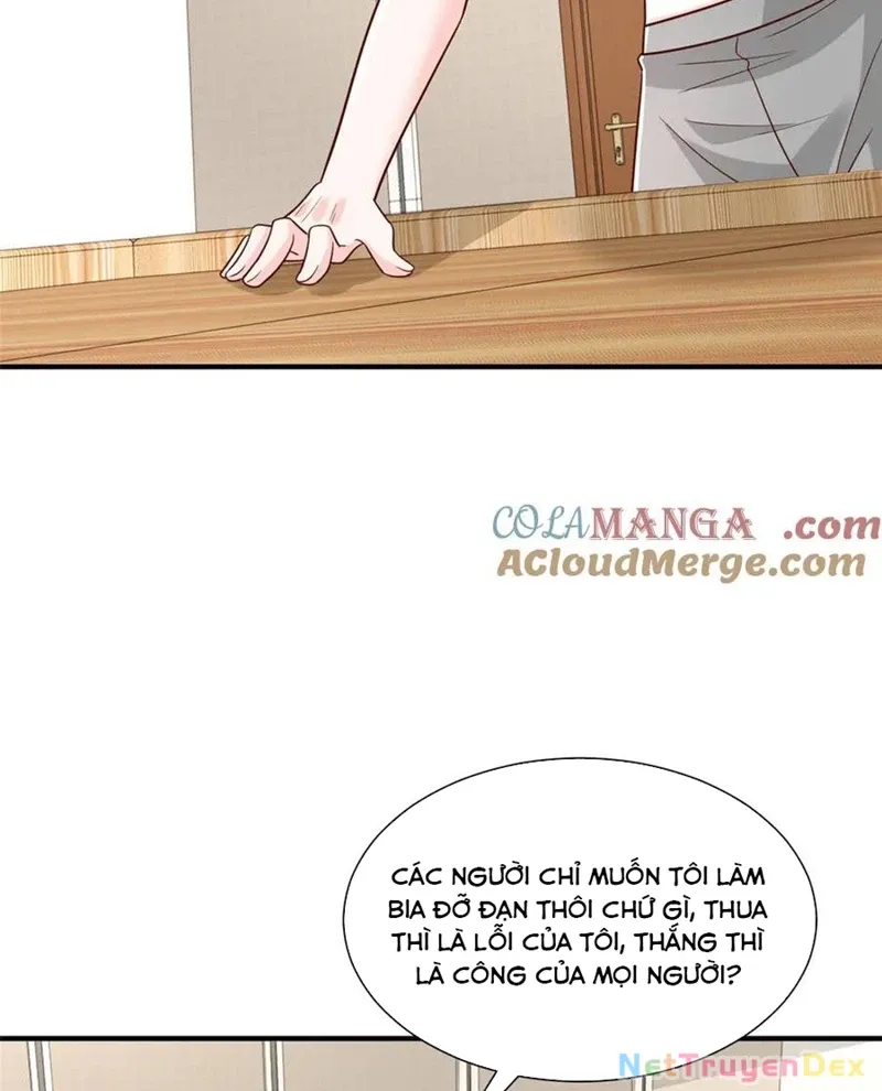 đọc truyện Mỗi Tuần Ta Có Một Nghề Nghiệp Mới Chương 763 ảnh 21 tại Thiên Thai Truyện