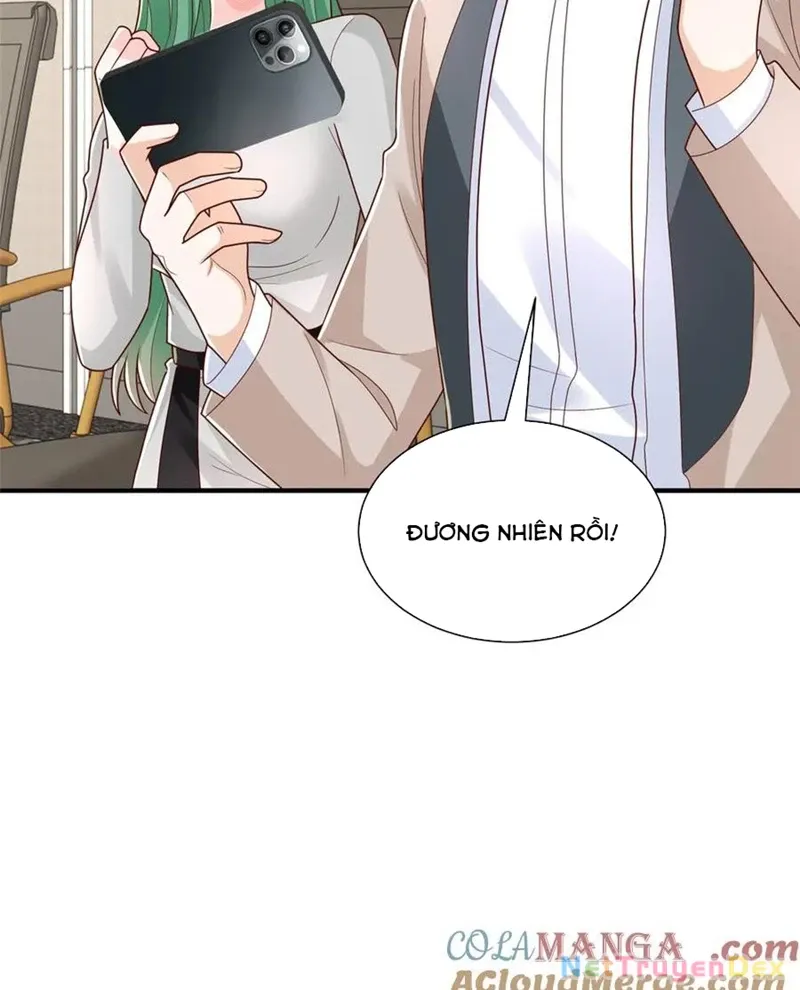 đọc truyện Mỗi Tuần Ta Có Một Nghề Nghiệp Mới Chương 763 ảnh 24 tại Thiên Thai Truyện