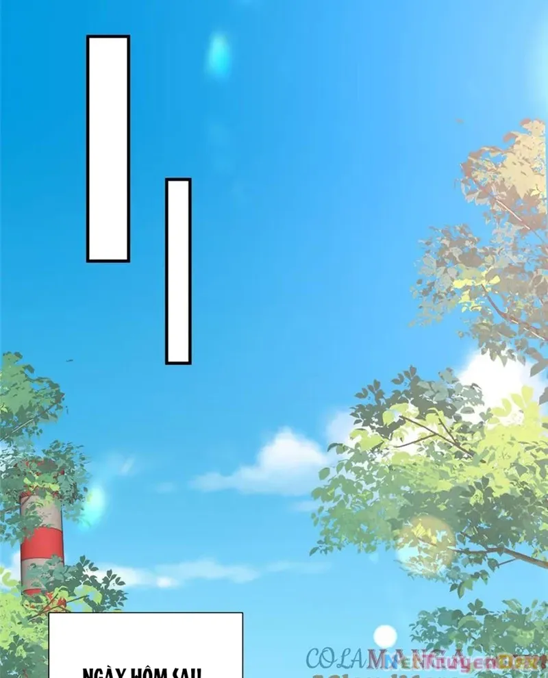 đọc truyện Mỗi Tuần Ta Có Một Nghề Nghiệp Mới Chương 763 ảnh 26 tại Thiên Thai Truyện