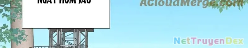 đọc truyện Mỗi Tuần Ta Có Một Nghề Nghiệp Mới Chương 763 ảnh 27 tại Thiên Thai Truyện