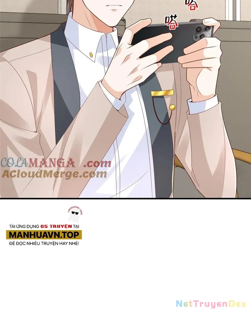 đọc truyện Mỗi Tuần Ta Có Một Nghề Nghiệp Mới Chương 763 ảnh 5 tại Thiên Thai Truyện