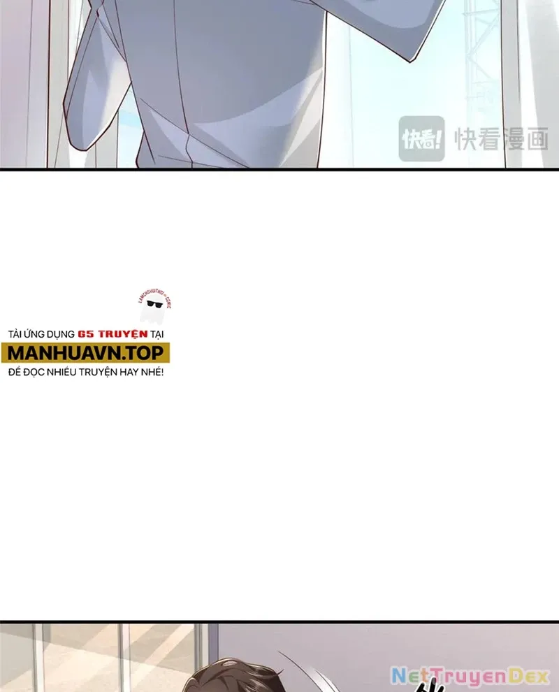 đọc truyện Mỗi Tuần Ta Có Một Nghề Nghiệp Mới Chương 763 ảnh 49 tại Thiên Thai Truyện