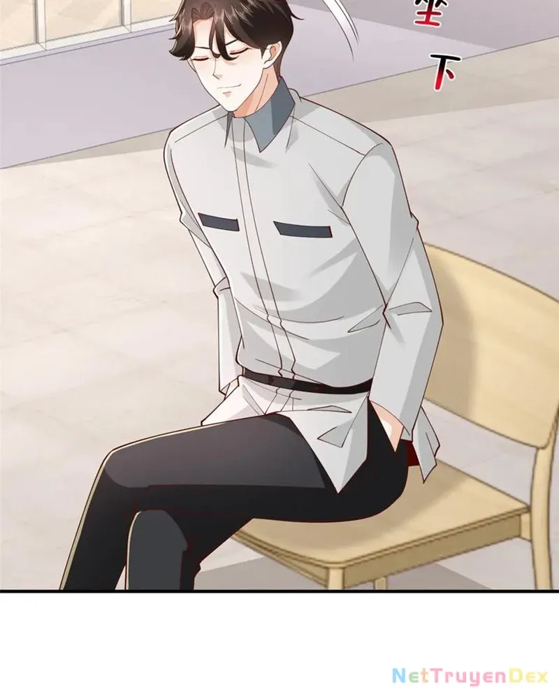 đọc truyện Mỗi Tuần Ta Có Một Nghề Nghiệp Mới Chương 763 ảnh 50 tại Thiên Thai Truyện