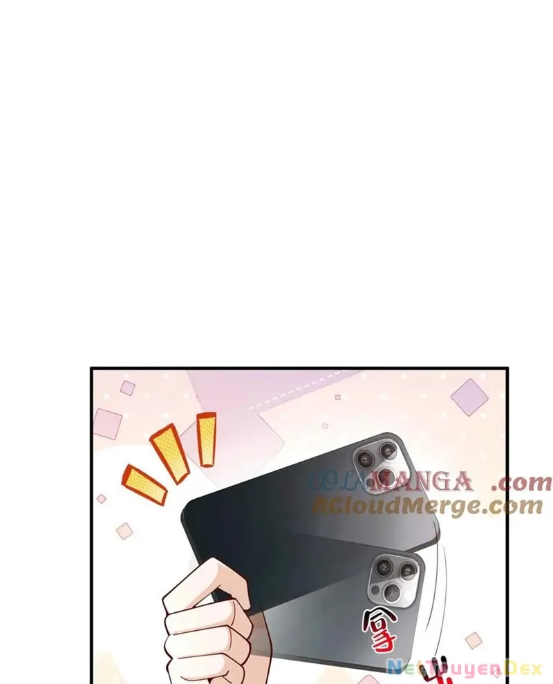 đọc truyện Mỗi Tuần Ta Có Một Nghề Nghiệp Mới Chương 763 ảnh 51 tại Thiên Thai Truyện