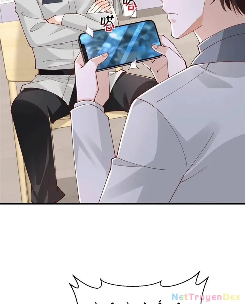 đọc truyện Mỗi Tuần Ta Có Một Nghề Nghiệp Mới Chương 763 ảnh 53 tại Thiên Thai Truyện