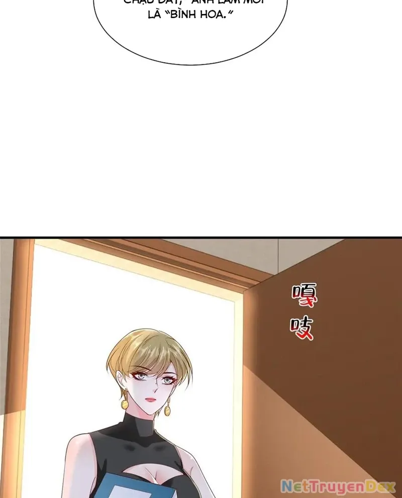 đọc truyện Mỗi Tuần Ta Có Một Nghề Nghiệp Mới Chương 763 ảnh 9 tại Thiên Thai Truyện