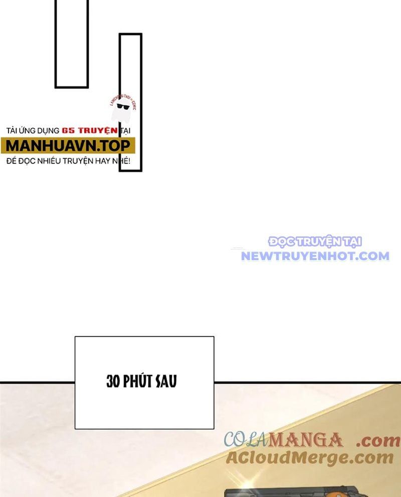 đọc truyện Mỗi Tuần Ta Có Một Nghề Nghiệp Mới Chương 764 ảnh 12 tại Thiên Thai Truyện