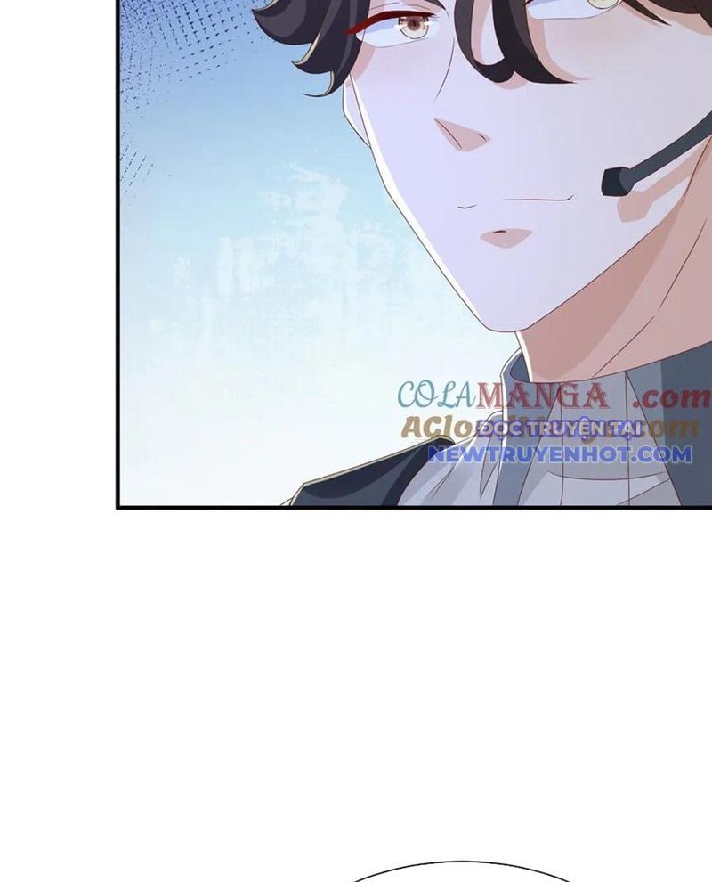 đọc truyện Mỗi Tuần Ta Có Một Nghề Nghiệp Mới Chương 764 ảnh 16 tại Thiên Thai Truyện