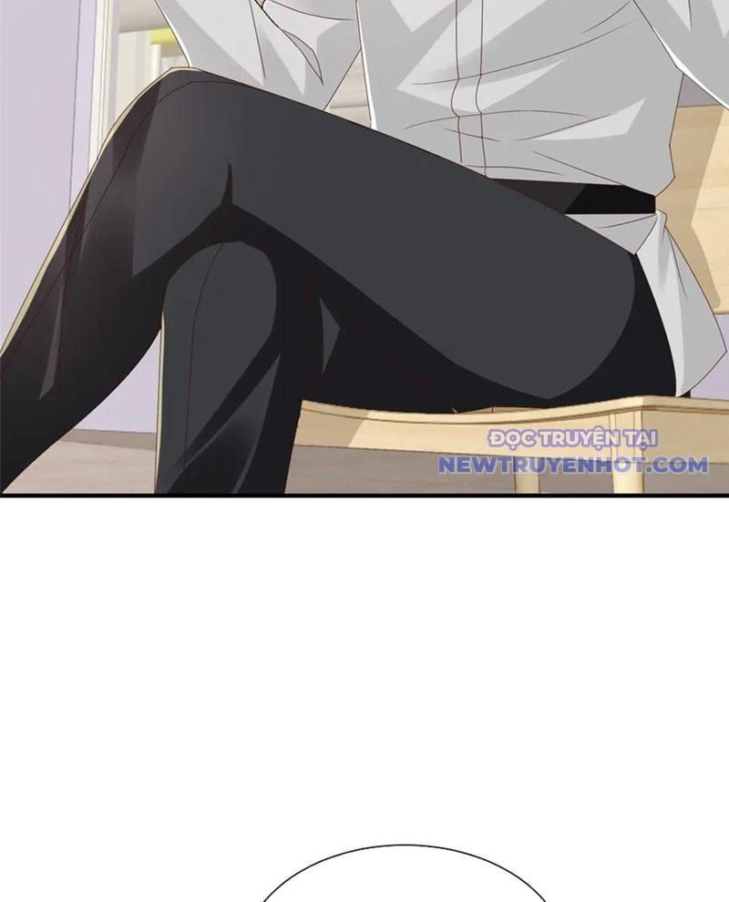 đọc truyện Mỗi Tuần Ta Có Một Nghề Nghiệp Mới Chương 764 ảnh 5 tại Thiên Thai Truyện