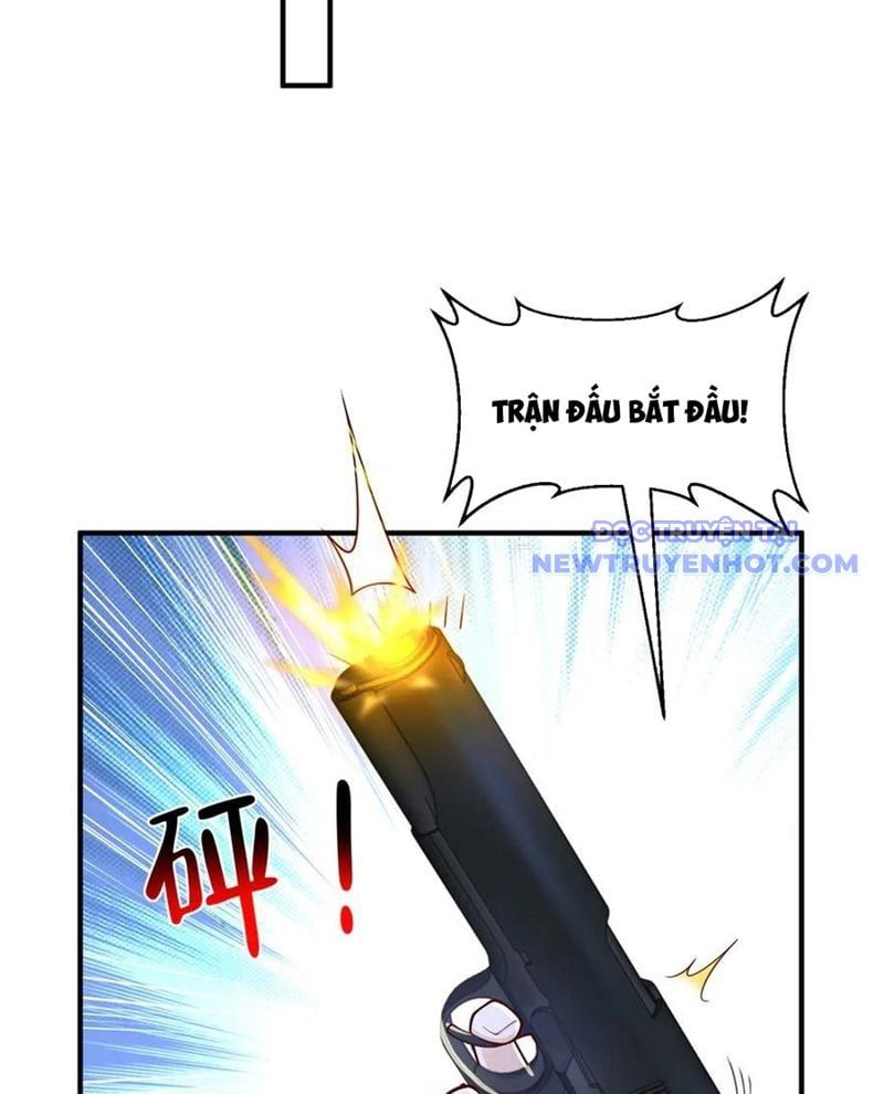 đọc truyện Mỗi Tuần Ta Có Một Nghề Nghiệp Mới Chương 764 ảnh 33 tại Thiên Thai Truyện