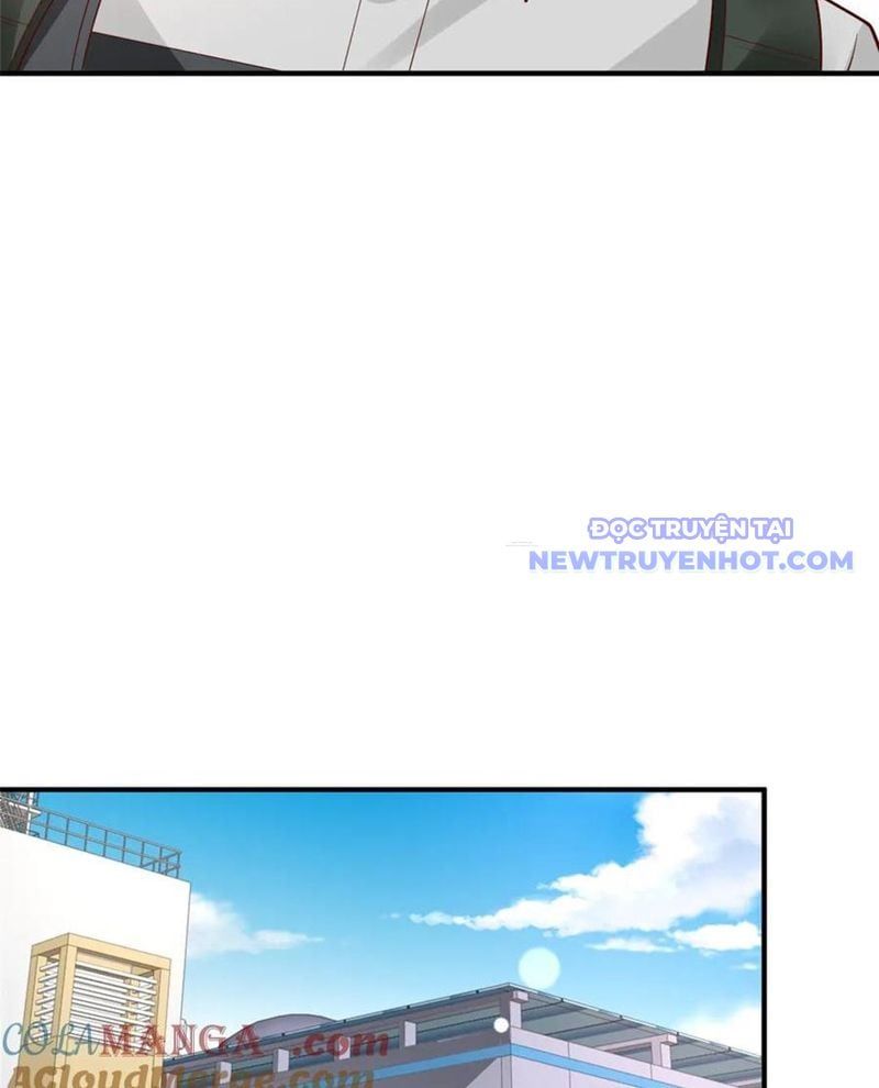 đọc truyện Mỗi Tuần Ta Có Một Nghề Nghiệp Mới Chương 764 ảnh 41 tại Thiên Thai Truyện