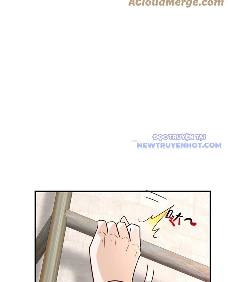 đọc truyện Mỗi Tuần Ta Có Một Nghề Nghiệp Mới Chương 764 ảnh 44 tại Thiên Thai Truyện