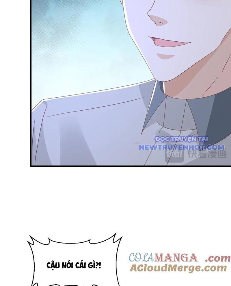 đọc truyện Mỗi Tuần Ta Có Một Nghề Nghiệp Mới Chương 764 ảnh 8 tại Thiên Thai Truyện