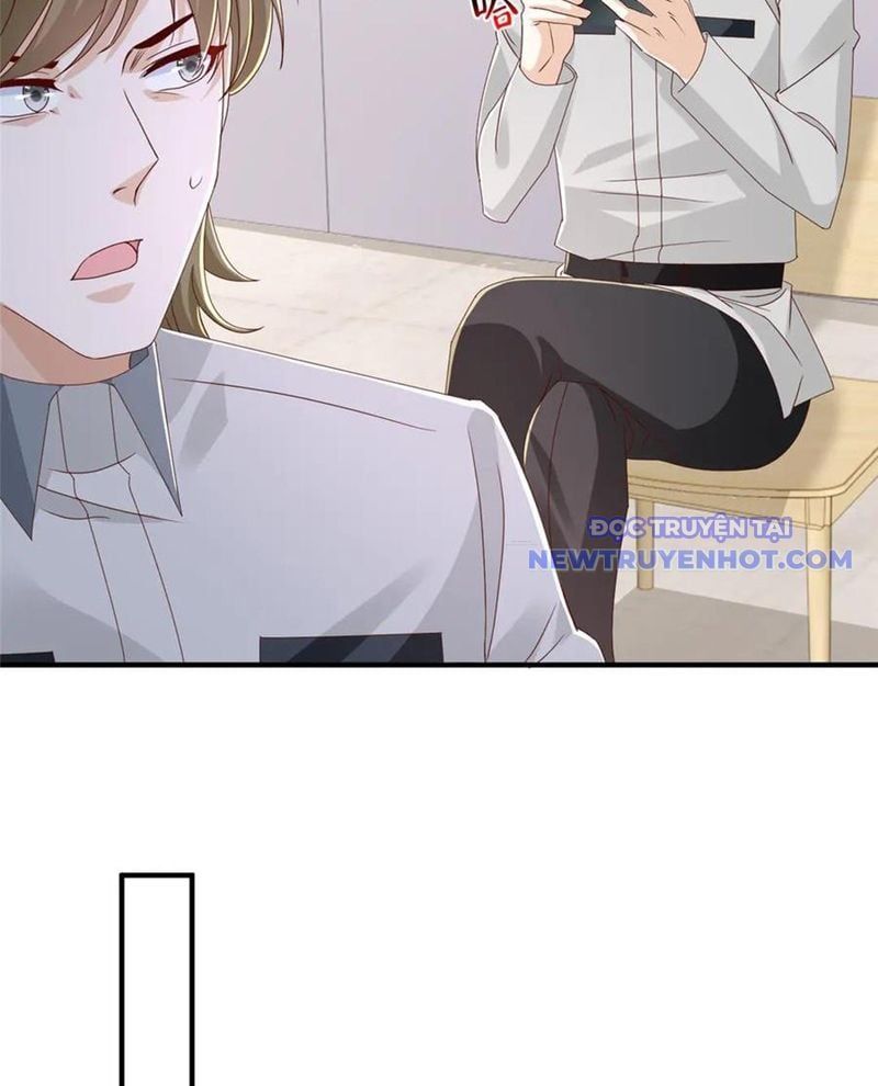 đọc truyện Mỗi Tuần Ta Có Một Nghề Nghiệp Mới Chương 764 ảnh 11 tại Thiên Thai Truyện