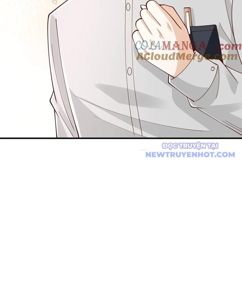 đọc truyện Mỗi Tuần Ta Có Một Nghề Nghiệp Mới Chương 765 ảnh 20 tại Thiên Thai Truyện