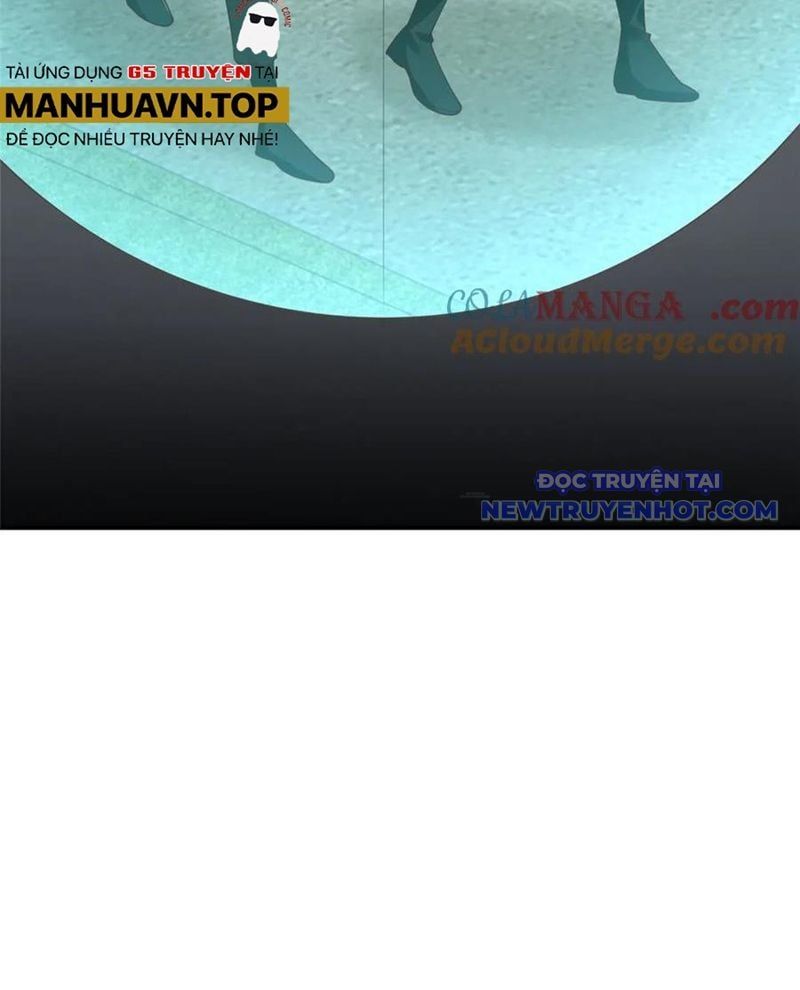 đọc truyện Mỗi Tuần Ta Có Một Nghề Nghiệp Mới Chương 765 ảnh 22 tại Thiên Thai Truyện
