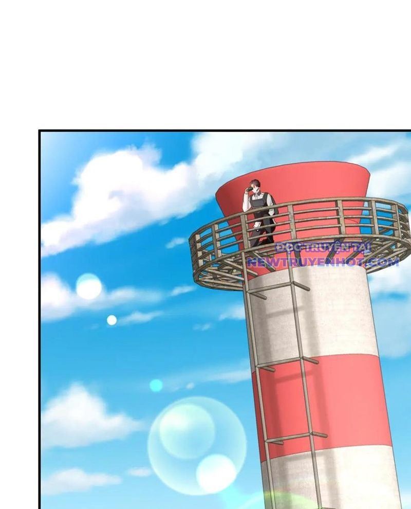 đọc truyện Mỗi Tuần Ta Có Một Nghề Nghiệp Mới Chương 765 ảnh 23 tại Thiên Thai Truyện