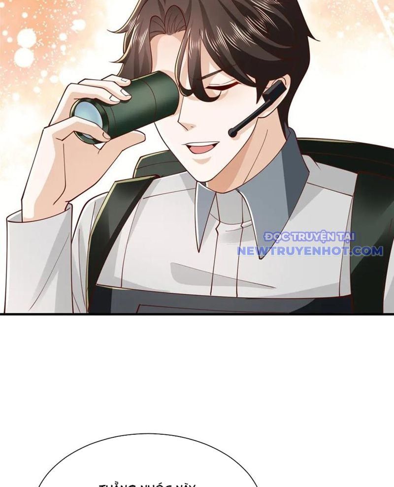 đọc truyện Mỗi Tuần Ta Có Một Nghề Nghiệp Mới Chương 765 ảnh 25 tại Thiên Thai Truyện