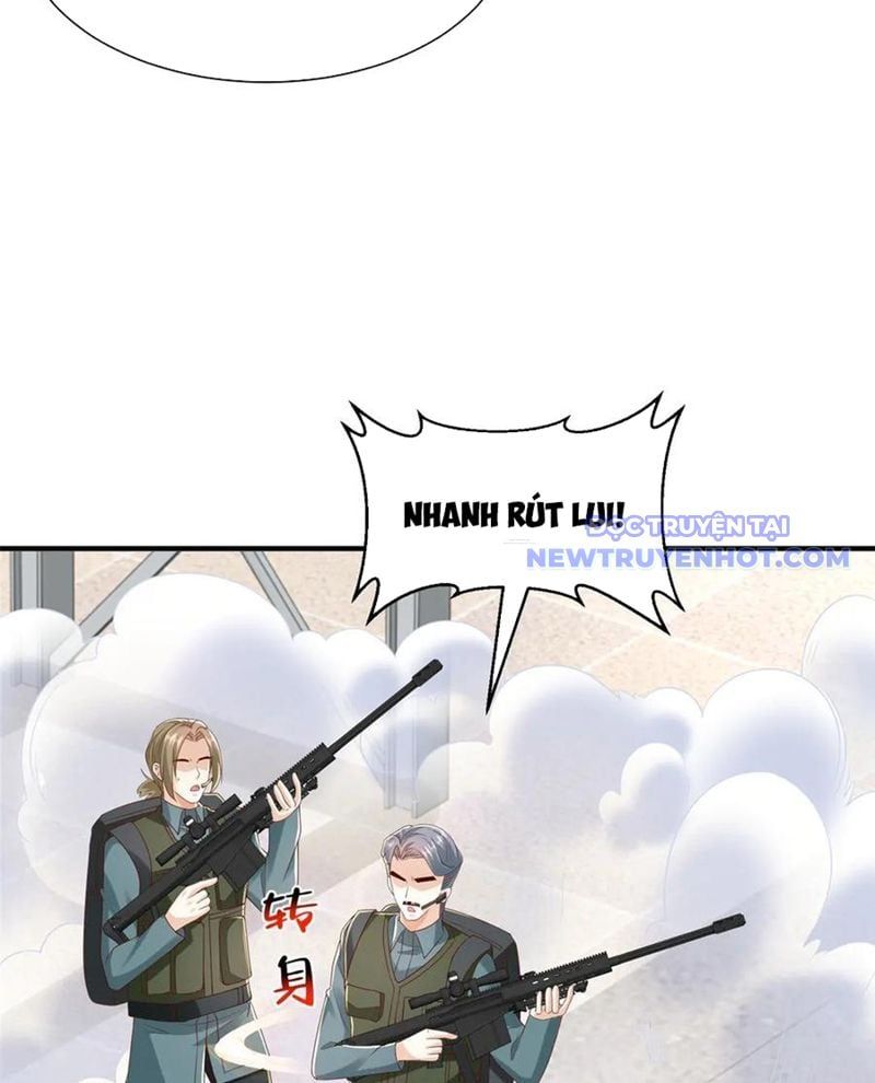 đọc truyện Mỗi Tuần Ta Có Một Nghề Nghiệp Mới Chương 765 ảnh 33 tại Thiên Thai Truyện