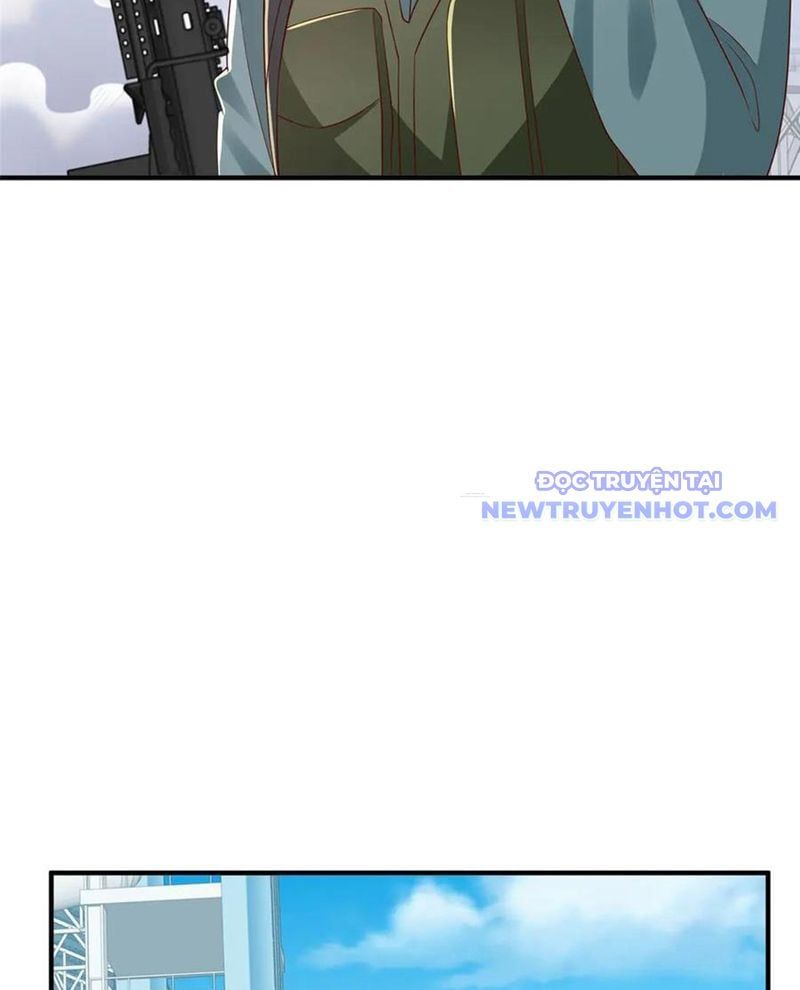 đọc truyện Mỗi Tuần Ta Có Một Nghề Nghiệp Mới Chương 765 ảnh 38 tại Thiên Thai Truyện