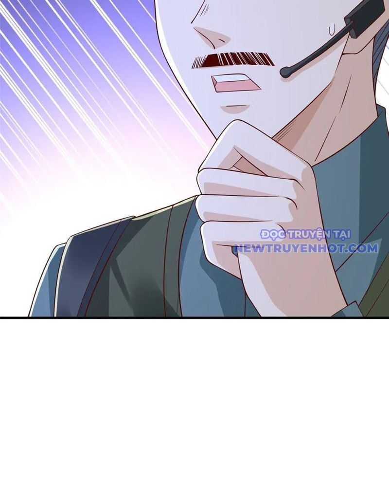 đọc truyện Mỗi Tuần Ta Có Một Nghề Nghiệp Mới Chương 765 ảnh 42 tại Thiên Thai Truyện