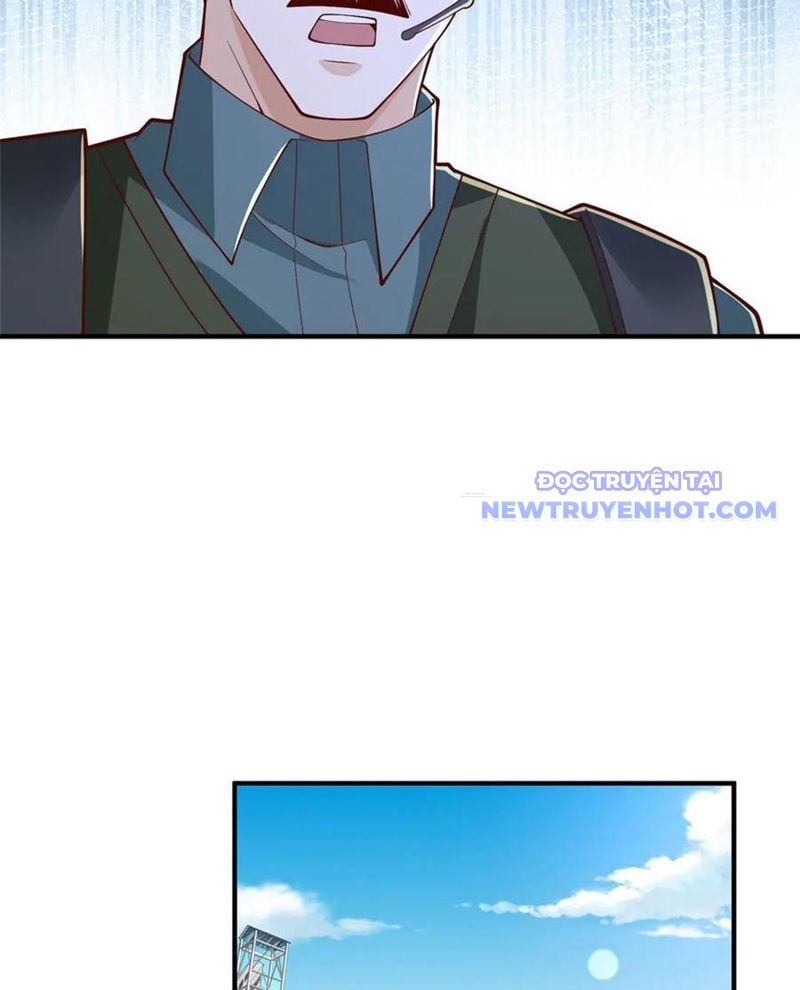 đọc truyện Mỗi Tuần Ta Có Một Nghề Nghiệp Mới Chương 765 ảnh 48 tại Thiên Thai Truyện