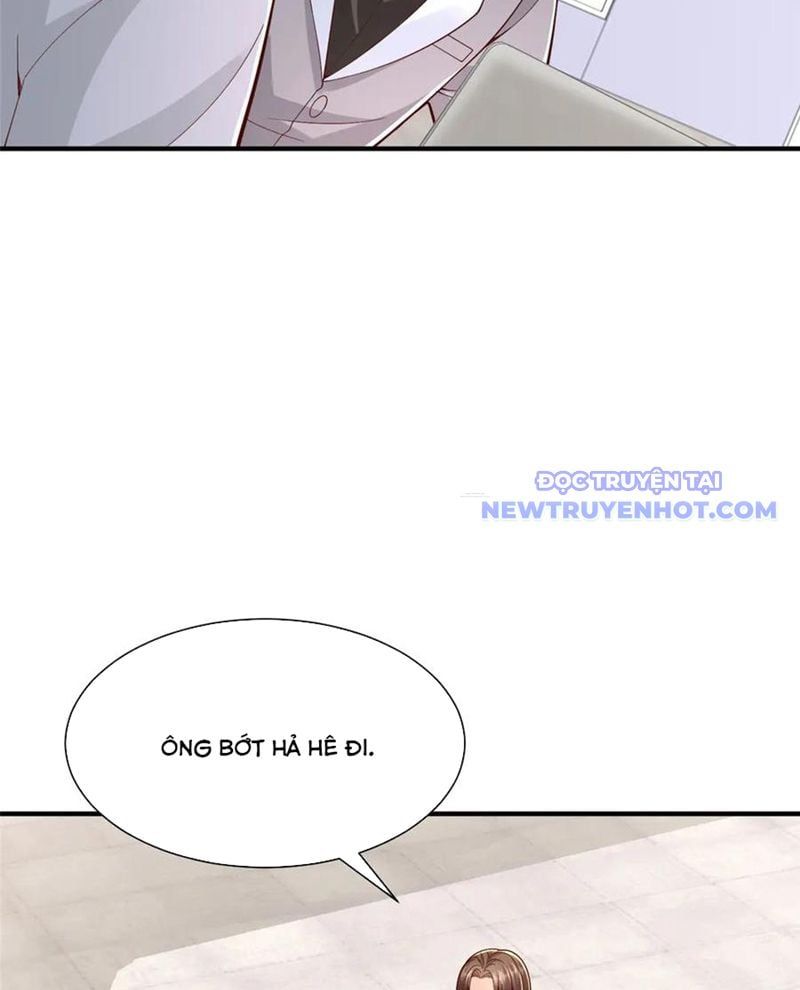 đọc truyện Mỗi Tuần Ta Có Một Nghề Nghiệp Mới Chương 765 ảnh 52 tại Thiên Thai Truyện