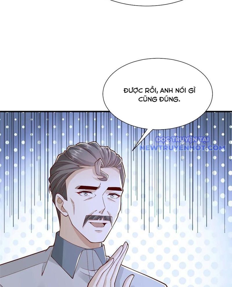 đọc truyện Mỗi Tuần Ta Có Một Nghề Nghiệp Mới Chương 765 ảnh 54 tại Thiên Thai Truyện