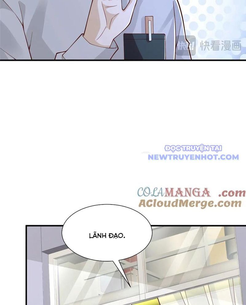 đọc truyện Mỗi Tuần Ta Có Một Nghề Nghiệp Mới Chương 765 ảnh 55 tại Thiên Thai Truyện