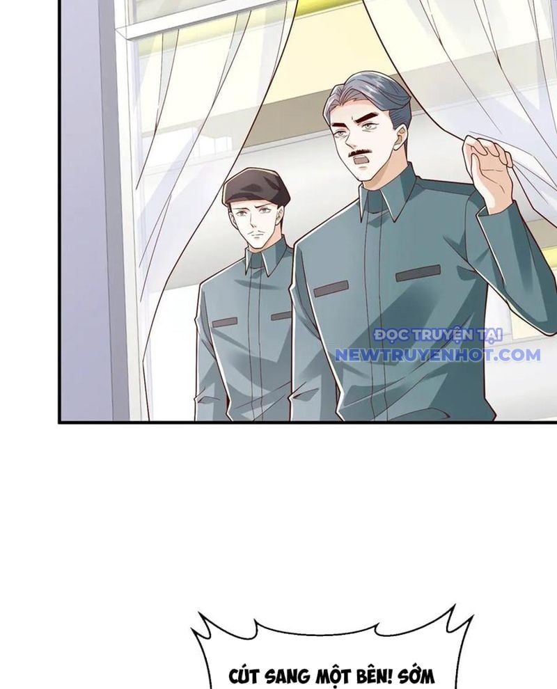 đọc truyện Mỗi Tuần Ta Có Một Nghề Nghiệp Mới Chương 765 ảnh 56 tại Thiên Thai Truyện