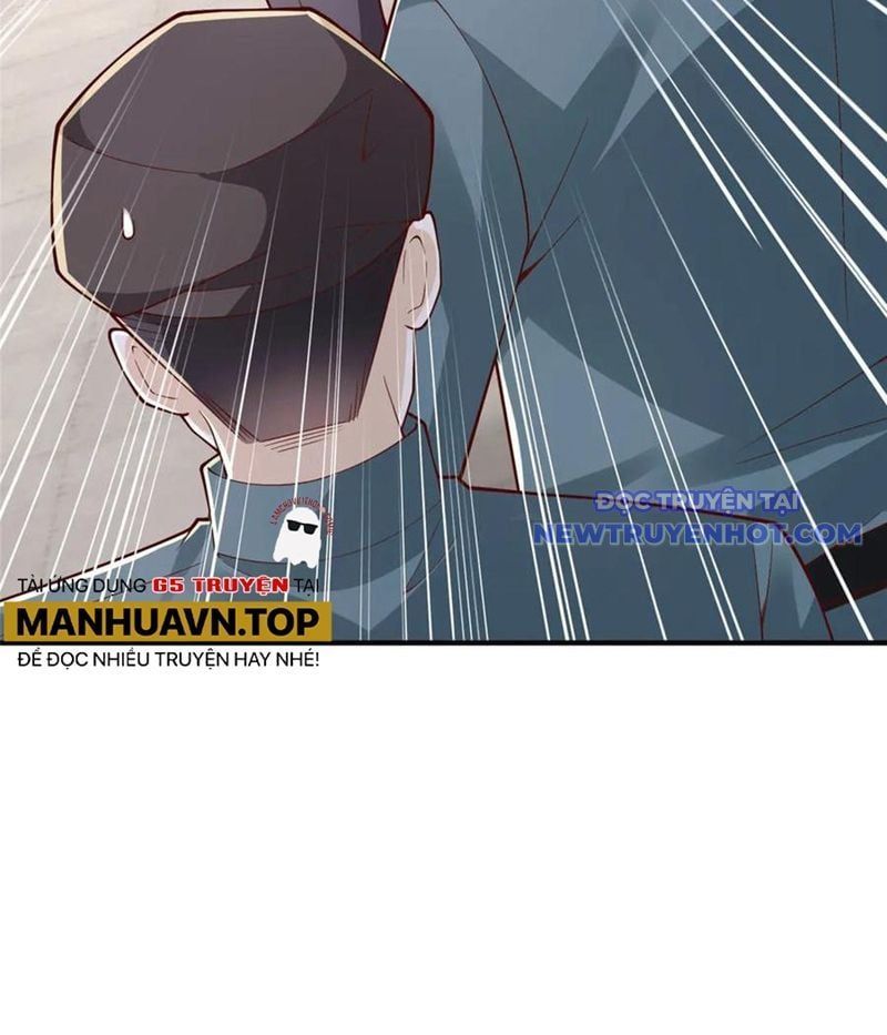 đọc truyện Mỗi Tuần Ta Có Một Nghề Nghiệp Mới Chương 765 ảnh 58 tại Thiên Thai Truyện