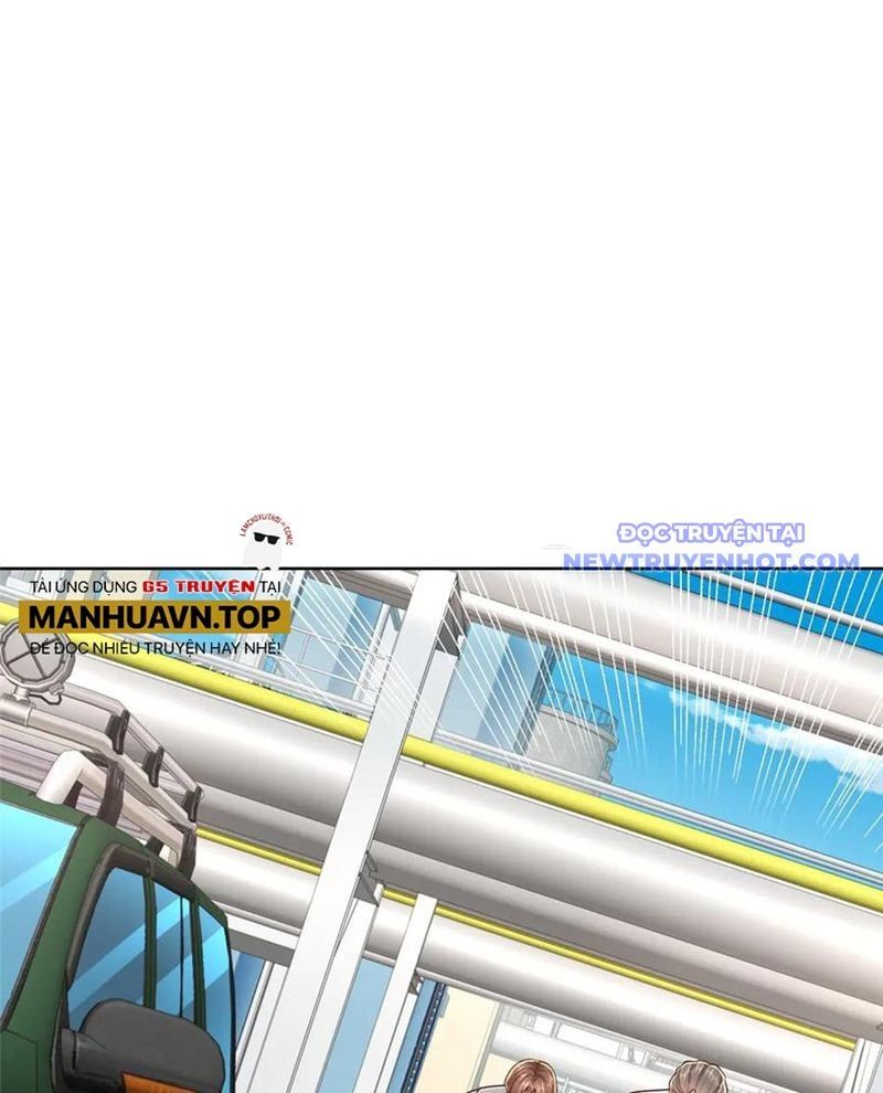 đọc truyện Mỗi Tuần Ta Có Một Nghề Nghiệp Mới Chương 768 ảnh 32 tại Thiên Thai Truyện