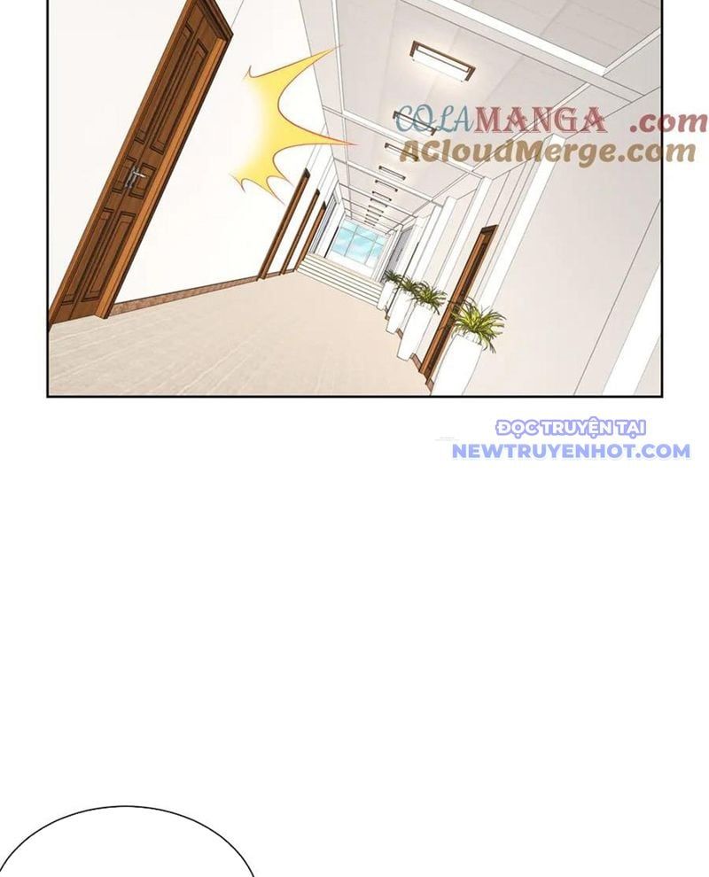 đọc truyện Mỗi Tuần Ta Có Một Nghề Nghiệp Mới Chương 768 ảnh 49 tại Thiên Thai Truyện