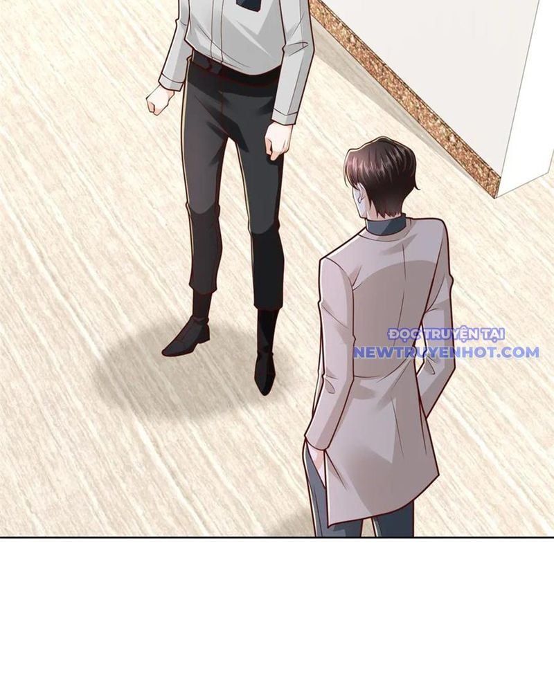 đọc truyện Mỗi Tuần Ta Có Một Nghề Nghiệp Mới Chương 768 ảnh 52 tại Thiên Thai Truyện