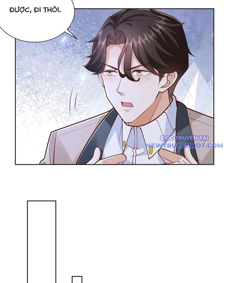 đọc truyện Mỗi Tuần Ta Có Một Nghề Nghiệp Mới Chương 768 ảnh 57 tại Thiên Thai Truyện