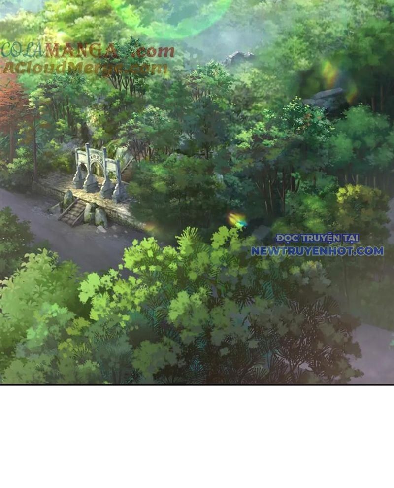 đọc truyện Mỗi Tuần Ta Có Một Nghề Nghiệp Mới Chương 768 ảnh 59 tại Thiên Thai Truyện