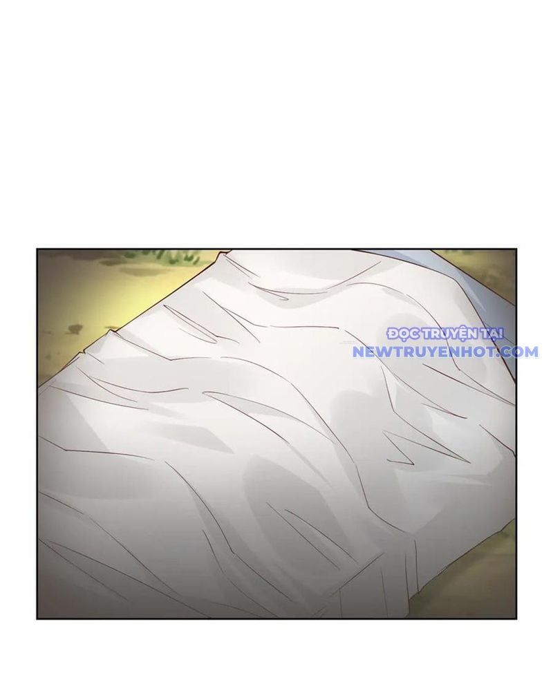 đọc truyện Mỗi Tuần Ta Có Một Nghề Nghiệp Mới Chương 768 ảnh 61 tại Thiên Thai Truyện