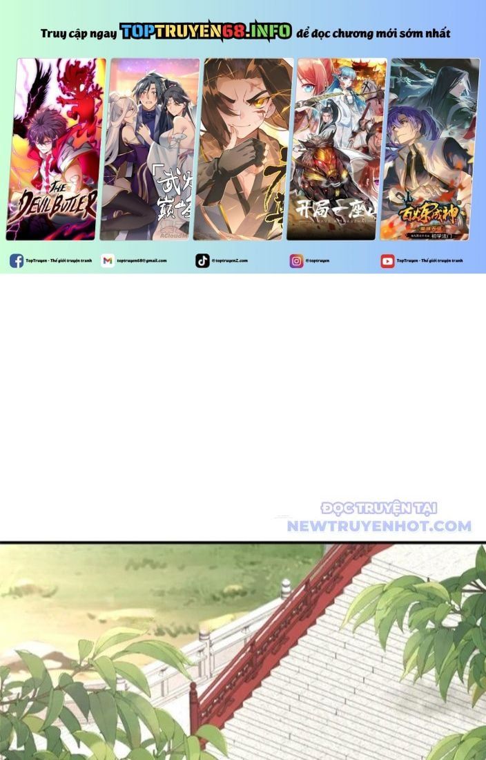 đọc truyện Mỗi Tuần Ta Có Một Nghề Nghiệp Mới Chương 769 ảnh 3 tại Thiên Thai Truyện