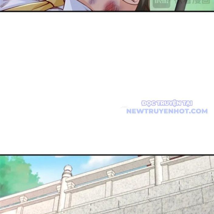 đọc truyện Mỗi Tuần Ta Có Một Nghề Nghiệp Mới Chương 769 ảnh 12 tại Thiên Thai Truyện